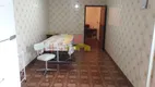 Foto 29 de Sobrado com 3 Quartos à venda, 256m² em Vila Vivaldi, São Bernardo do Campo