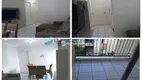 Foto 2 de Apartamento com 2 Quartos à venda, 49m² em Jardim Recanto dos Sonhos, Sumaré