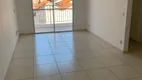 Foto 3 de Apartamento com 3 Quartos para venda ou aluguel, 72m² em Vila Matilde, São Paulo