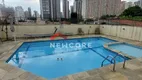 Foto 22 de Apartamento com 3 Quartos à venda, 108m² em Vila Mariana, São Paulo