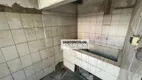 Foto 2 de Casa com 1 Quarto para venda ou aluguel, 241m² em Vila Maria, São José dos Campos