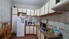 Foto 4 de Apartamento com 2 Quartos à venda, 75m² em Porto, Pelotas