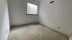 Foto 14 de Casa com 4 Quartos à venda, 500m² em Dom Bosco, Belo Horizonte