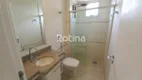Foto 15 de Apartamento com 4 Quartos à venda, 120m² em Osvaldo Rezende, Uberlândia