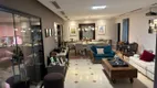 Foto 2 de Apartamento com 4 Quartos à venda, 228m² em Batista Campos, Belém