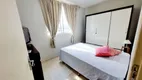 Foto 14 de Apartamento com 2 Quartos à venda, 87m² em Estreito, Florianópolis