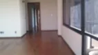 Foto 12 de Apartamento com 3 Quartos à venda, 190m² em Vila Arens I, Jundiaí