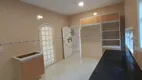 Foto 41 de Casa de Condomínio com 6 Quartos à venda, 700m² em Maria Paula, Niterói