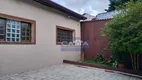 Foto 4 de Casa com 3 Quartos à venda, 230m² em Jardim Nossa Senhora do Carmo, São Paulo