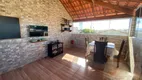 Foto 35 de Casa com 2 Quartos à venda, 150m² em Ouro Verde, Rio das Ostras