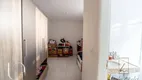 Foto 20 de Casa com 3 Quartos à venda, 120m² em Urucunema, Eusébio