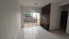 Foto 4 de Apartamento com 2 Quartos à venda, 62m² em Ponte Nova, Várzea Grande