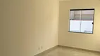 Foto 9 de Casa com 4 Quartos à venda, 150m² em Cafubá, Niterói