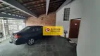 Foto 39 de Sobrado com 3 Quartos à venda, 294m² em Vila Pires, Santo André