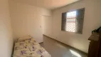 Foto 16 de Casa com 3 Quartos à venda, 160m² em Parque Palmas do Tremembé, São Paulo