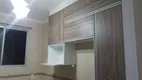 Foto 5 de Apartamento com 2 Quartos à venda, 52m² em Campestre, Piracicaba