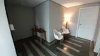 Foto 2 de Apartamento com 3 Quartos à venda, 88m² em Água Fria, São Paulo