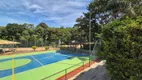 Foto 58 de Casa de Condomínio com 3 Quartos à venda, 243m² em Condominio São Joaquim, Valinhos