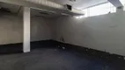 Foto 10 de Prédio Comercial para alugar, 470m² em Cambuci, São Paulo