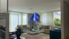 Foto 43 de Casa de Condomínio com 5 Quartos à venda, 600m² em Alphaville I, Salvador
