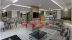 Foto 12 de Apartamento com 3 Quartos à venda, 70m² em Nova Betania, Mossoró