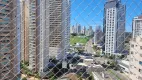 Foto 13 de Apartamento com 3 Quartos à venda, 85m² em Jardim Goiás, Goiânia