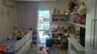 Foto 27 de Casa com 3 Quartos à venda, 242m² em Camboinhas, Niterói
