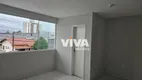 Foto 3 de Sala Comercial para alugar, 50m² em Barra do Rio, Itajaí