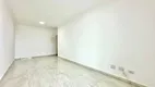 Foto 6 de Apartamento com 2 Quartos à venda, 88m² em Vila Tupi, Praia Grande