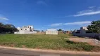 Foto 3 de Lote/Terreno à venda, 336m² em Mirante, Mogi Mirim