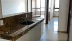 Foto 22 de Apartamento com 2 Quartos à venda, 76m² em Meireles, Fortaleza