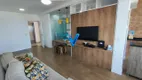 Foto 5 de Apartamento com 2 Quartos à venda, 79m² em Enseada, Guarujá