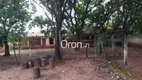 Foto 4 de Fazenda/Sítio com 4 Quartos à venda, 310m² em Rodoviário, Goiânia