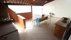 Foto 10 de Sobrado com 4 Quartos à venda, 315m² em Quitaúna, Osasco