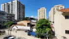 Foto 24 de Apartamento com 2 Quartos à venda, 60m² em Cachambi, Rio de Janeiro