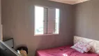 Foto 8 de Apartamento com 2 Quartos à venda, 58m² em Vila São José, Taubaté