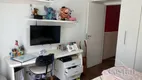 Foto 18 de Sobrado com 3 Quartos à venda, 180m² em Móoca, São Paulo