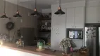 Foto 15 de Casa com 4 Quartos à venda, 230m² em Jardim Nossa Senhora Auxiliadora, Campinas