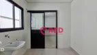 Foto 11 de Casa de Condomínio com 3 Quartos à venda, 248m² em Alphaville Nova Esplanada, Votorantim