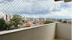 Foto 7 de Apartamento com 3 Quartos à venda, 137m² em Jardim 5 de Dezembro, Sertãozinho
