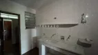 Foto 5 de Casa de Condomínio com 3 Quartos à venda, 79m² em Alto, Teresópolis