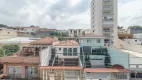 Foto 48 de Casa com 3 Quartos à venda, 165m² em Chácara Klabin, São Paulo