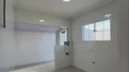 Foto 12 de Casa com 3 Quartos à venda, 120m² em Samambaia, Praia Grande