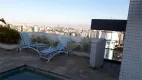 Foto 3 de Cobertura com 4 Quartos à venda, 442m² em Santana, São Paulo