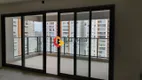 Foto 2 de Apartamento com 3 Quartos à venda, 125m² em Taquaral, Campinas