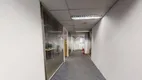 Foto 17 de Sala Comercial à venda, 963m² em Cidade Nova, Rio de Janeiro