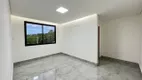 Foto 8 de Casa de Condomínio com 3 Quartos à venda, 251m² em Gran Park, Vespasiano