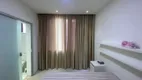 Foto 8 de Apartamento com 4 Quartos à venda, 94m² em Barra, Salvador
