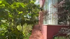 Foto 27 de Casa de Condomínio com 3 Quartos à venda, 260m² em Chácara Santa Margarida, Campinas
