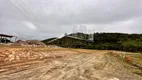 Foto 11 de Galpão/Depósito/Armazém à venda, 2625m² em Canhanduba, Itajaí